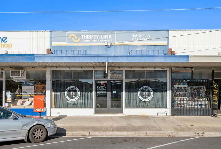 50 Watsons Road Newcomb VIC 3219 - Image 1