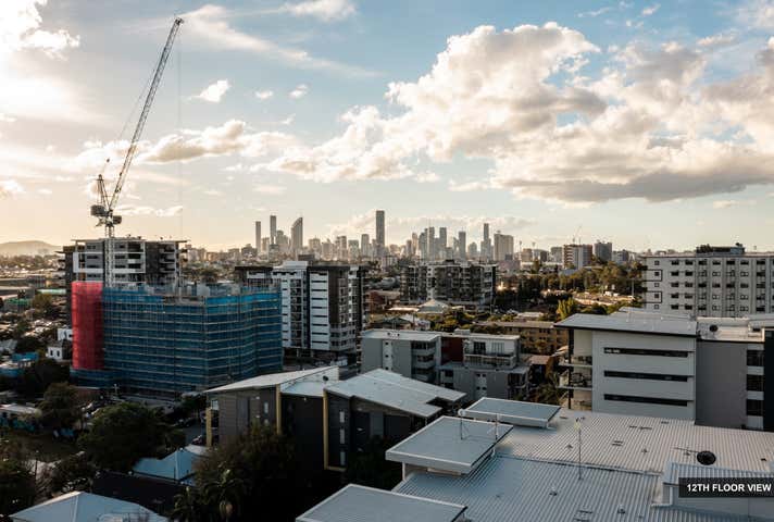 55 Regent Street Woolloongabba QLD 4102 - Image 7