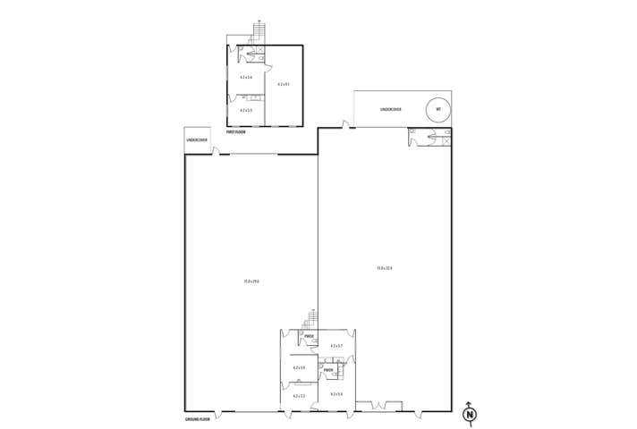 9-11 Curtis Street Belmont VIC 3216 - Image 15