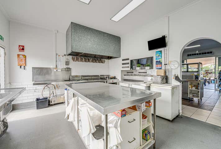 4/2-6 Cottesloe Drive Kewarra Beach QLD 4879 - Image 9