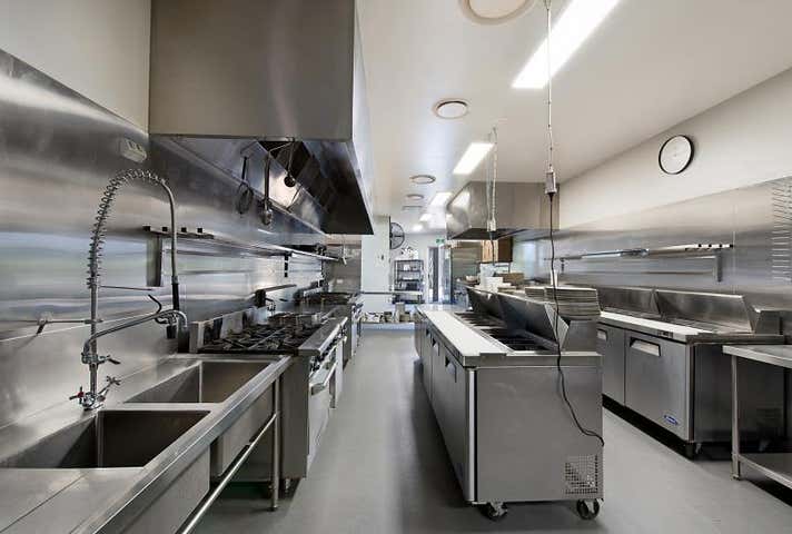 Coomera Waters Village, Shop D1, 19 Harbour Village Parade Coomera QLD 4209 - Image 8