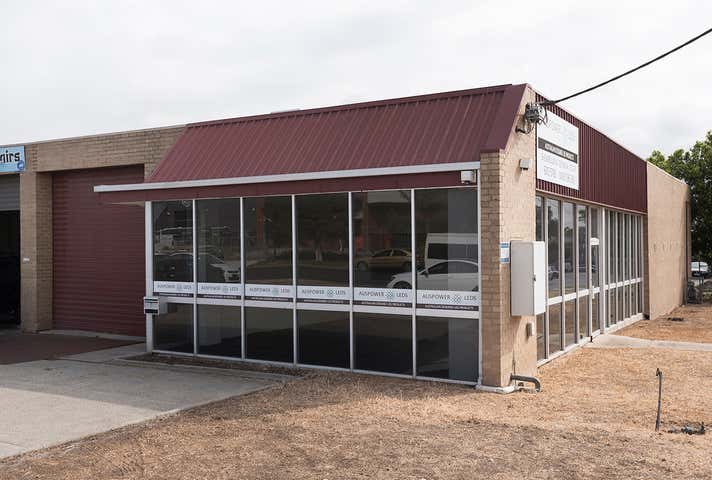 1/1 Adina Court Tullamarine VIC 3043 - Image 3