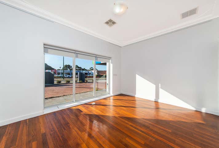 545 Canning Highway Alfred Cove WA 6154 - Image 5