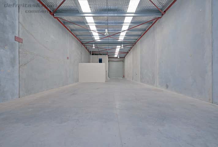 3/11 Blackly Row Cockburn Central WA 6164 - Image 5