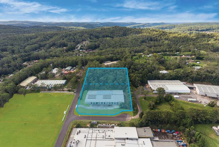 20 & 30 Sunny Bank Road Lisarow NSW 2250 - Image 1