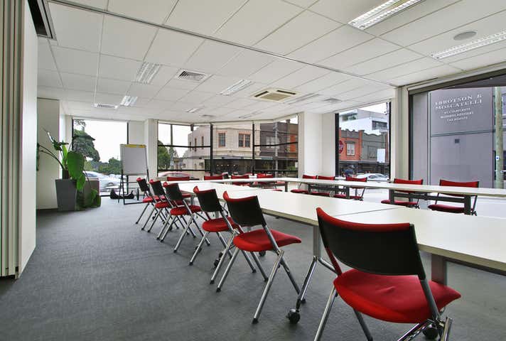 1318-1326 Malvern Road Malvern VIC 3144 - Image 6