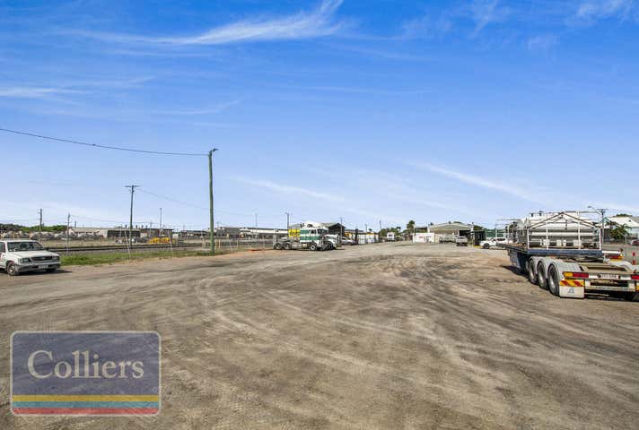 3/79 Perkins Street South Townsville QLD 4810 - Image 5