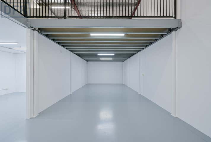 4/84 Barberry Way Bibra Lake WA 6163 - Image 8