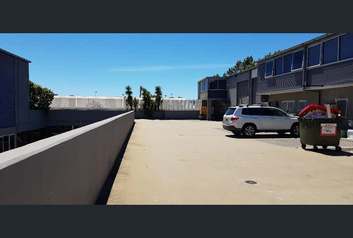 25/15 Meadow Way Botany NSW 2019 - Image 2