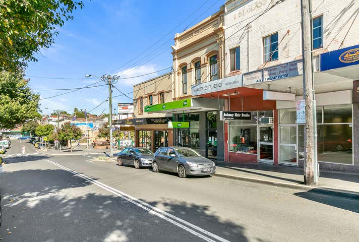 9 Lackey Street Summer Hill NSW 2130 - Image 4