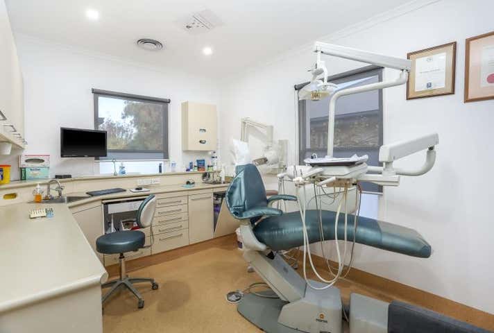 112 Bacchus Marsh Road Corio VIC 3214 - Image 6