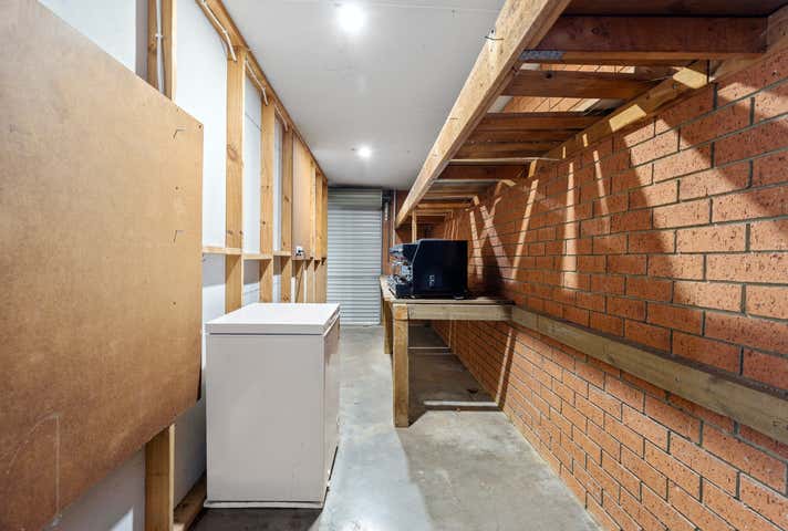 Shop 2, 292 Burwood Hwy Burwood East VIC 3151 - Image 5