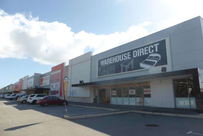 Tenancy 1, 430 Pinjarra Road Mandurah WA 6210 - Image 5