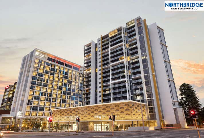 31 Rowe Avenue Rivervale WA 6103 - Image 3