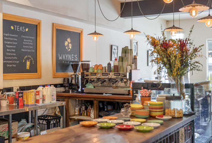 132 Marion Street Leichhardt NSW 2040 - Image 13