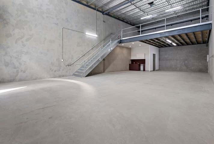 3/33-35 Daintree Drive Redland Bay QLD 4165 - Image 3