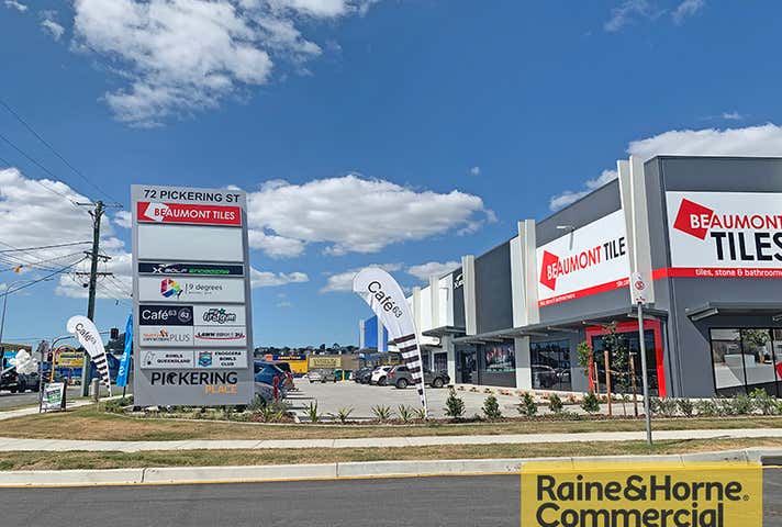 5/72 Pickering Street Enoggera QLD 4051 - Image 5