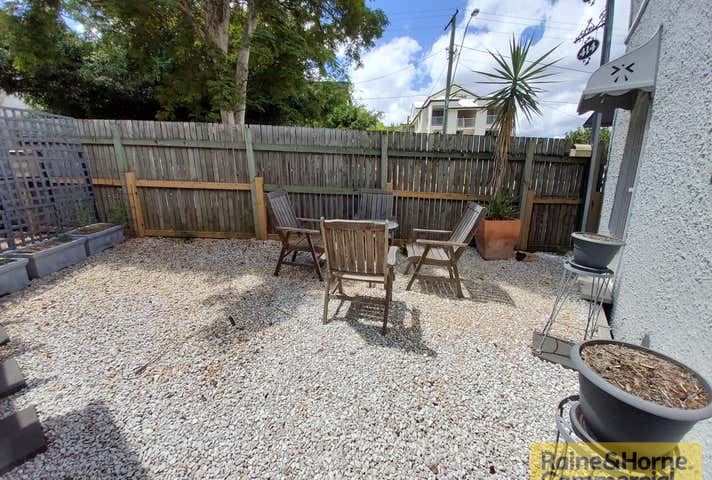414 Sandgate Road Albion QLD 4010 - Image 5