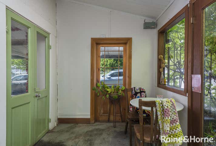 77 Mollison Street Malmsbury VIC 3446 - Image 8