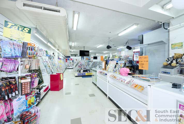 69 Station Street Ferntree Gully VIC 3156 - Image 9