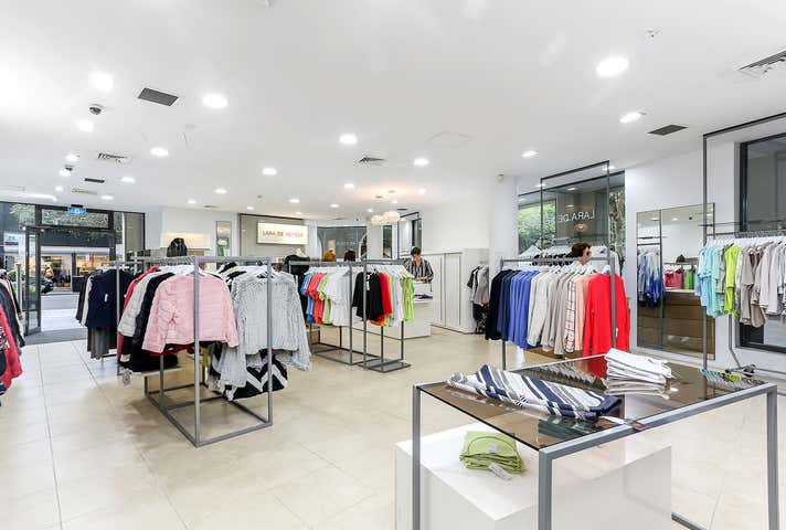 Shop 4, 38 Bay Street Double Bay NSW 2028 - Image 3