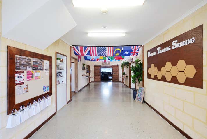 62 & 64 Quinns Road Mindarie WA 6030 - Image 11