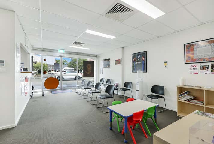 3/12 Ken Tubman Drive Maitland NSW 2320 - Image 4