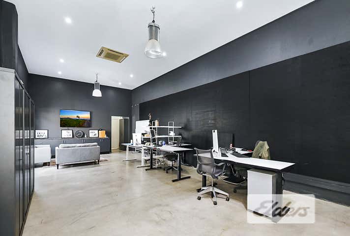 232 Arthur St Newstead QLD 4006 - Image 3