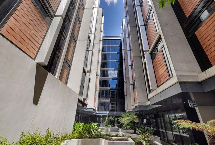 C03 & C12/1 Elouera Street Braddon ACT 2612 - Image 1