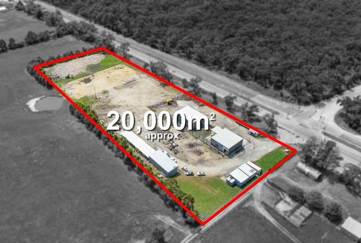 1114 Bass Highway The Gurdies VIC 3984 - Image 1