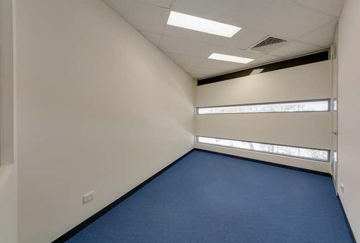 33/110 Inspiration Drive Wangara WA 6065 - Image 15