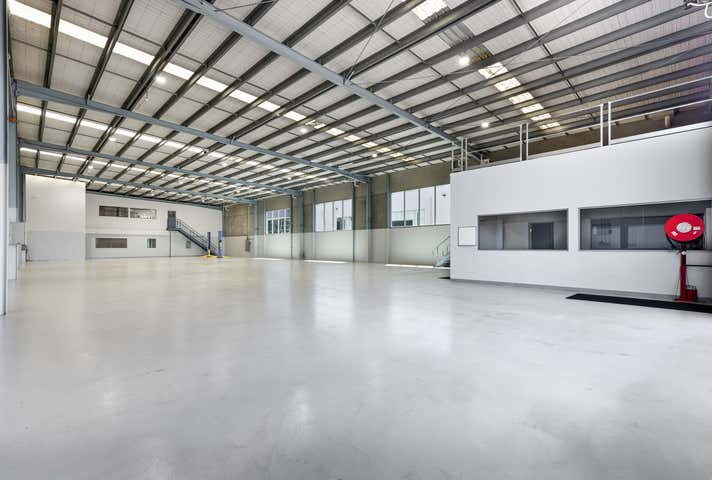 161 Princes Highway Hallam VIC 3803 - Image 5