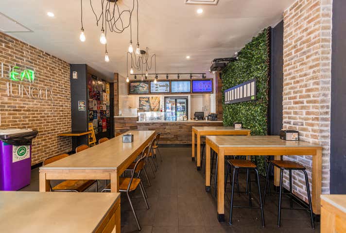 Shop 14A, 663 Newcastle Street Leederville WA 6007 - Image 8