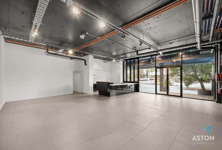 7/121 High Street Prahran VIC 3181 - Image 7