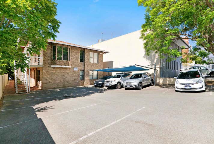 49 Ord Street West Perth WA 6005 - Image 17