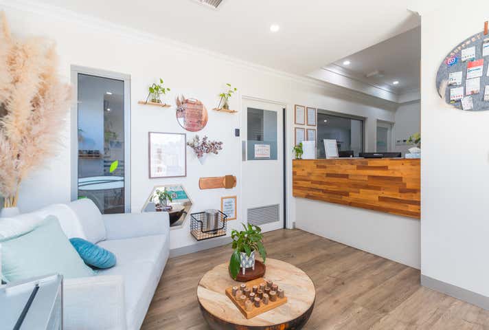 6/15 Covenant Lane Byford WA 6122 - Image 4