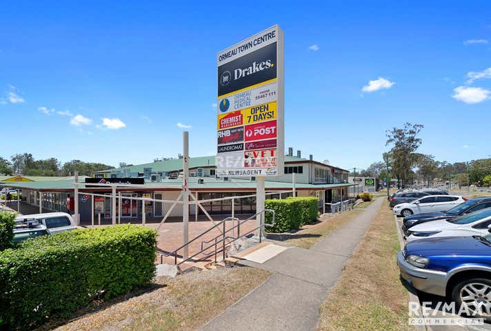 29 Peachey Road Ormeau QLD 4208 - Image 6