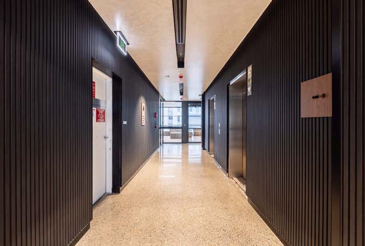 26 & 28 Honeysuckle Drive Newcastle NSW 2300 - Image 8