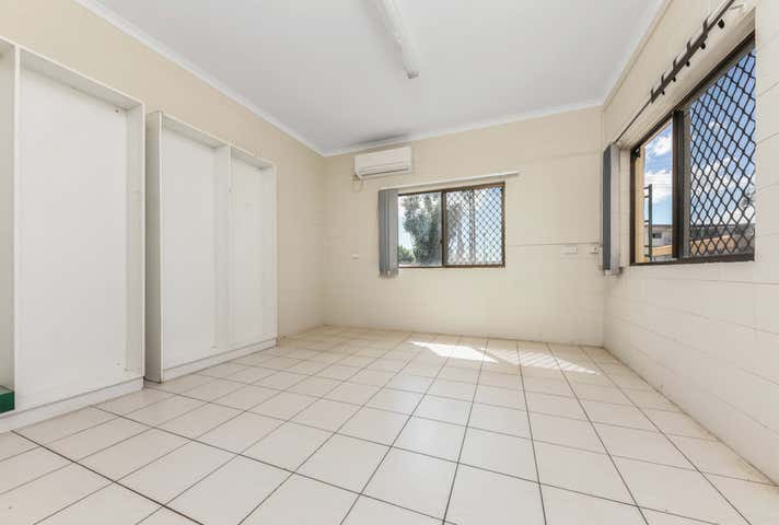 2/3 Moo Street Berrimah NT 0828 - Image 3