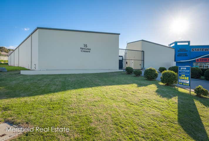 3/15 Hercules Crescent Centennial Park WA 6330 - Image 10