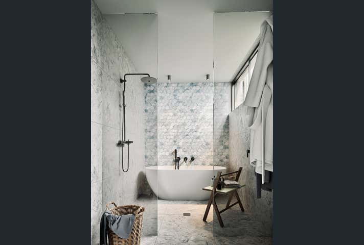 68 Yorktown Parade Maroubra NSW 2035 - Image 6