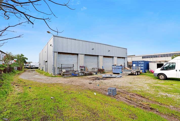 43 Wood Street Fremantle WA 6160 - Image 12