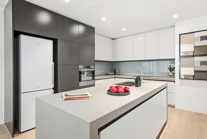 8 Railway Parade Highett VIC 3190 - Image 7