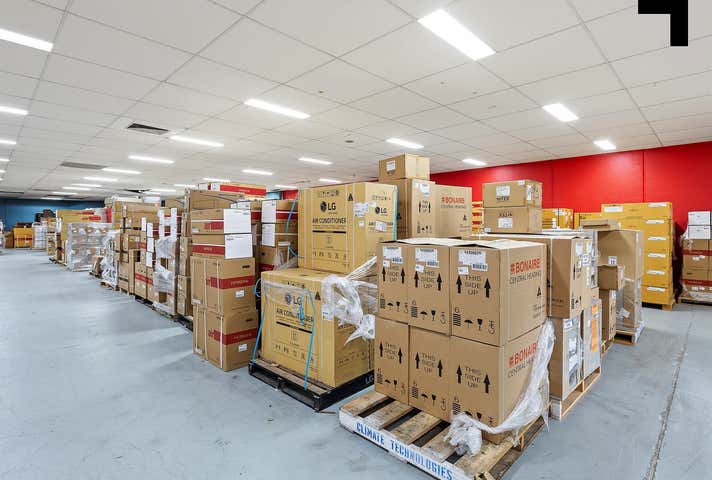 260 Settlement Road Thomastown VIC 3074 - Image 5