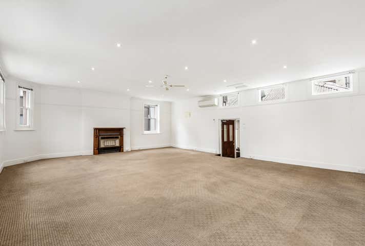 Level 2, 347-349 King Street West Melbourne VIC 3003 - Image 3