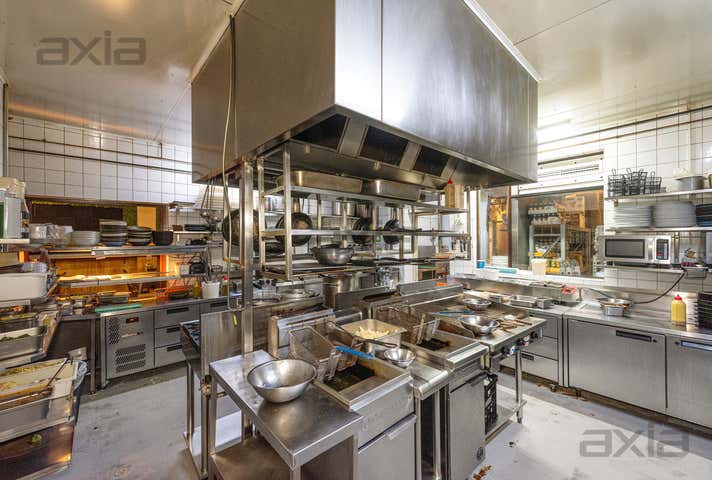 217 South Terrace South Fremantle WA 6162 - Image 16