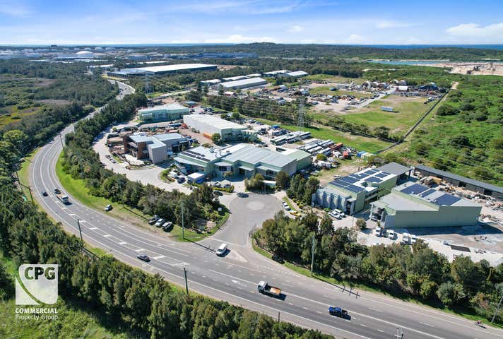 Unit 2/272 Captain Cook Drive Kurnell NSW 2231 - Image 8