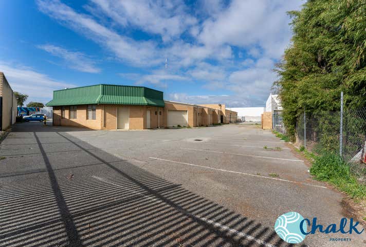 4/4 Leach Crescent Rockingham WA 6168 - Image 29