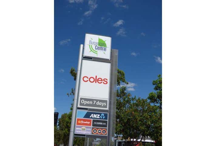 7/164-166 Station Road Burpengary QLD 4505 - Image 5