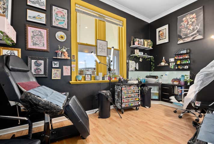 890 Port Road Woodville South SA 5011 - Image 5